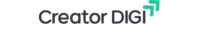 Creator DIGI