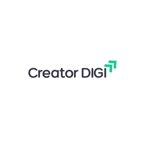 Creator DIGI