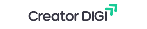 Creator DIGI